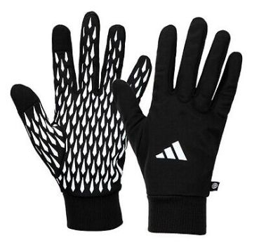 Adidas Winter Arm Warmers