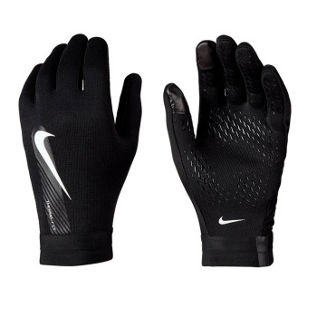 Nike Therma-FIT Arm Warmers