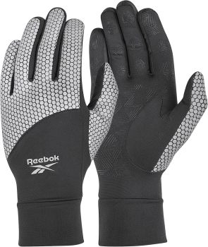 Reebok Thermal Running Arm Warmers