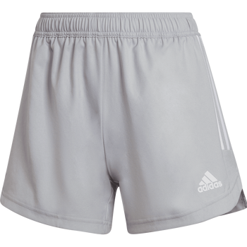 Adidas Badge of Sport