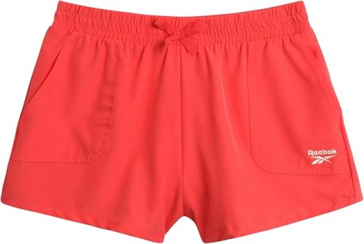 Reebok Girls' Performance