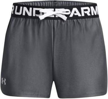 Under Armour Play Up