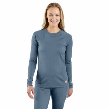 Carhartt Base Layer Set
