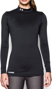 Under Armour ColdGear