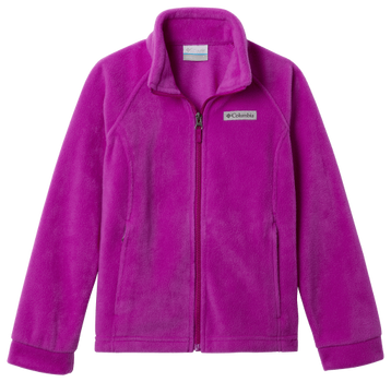 Columbia Benton Springs