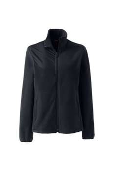 Lands' End Thermacheck 200