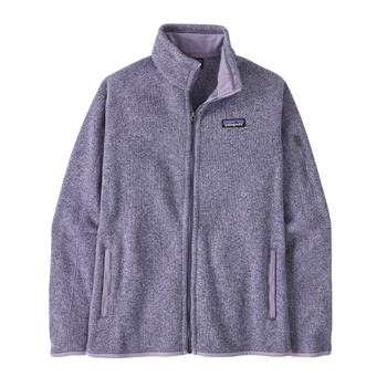 Patagonia Better Sweater