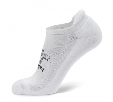 Balega Blister Resist No Show Socks