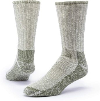 Thorlos Women's Lite Hiking Socks