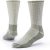Smartwool PhD Outdoor Light Crew Socks