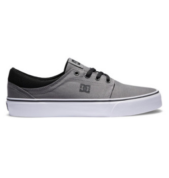 DC Shoes Trase TX