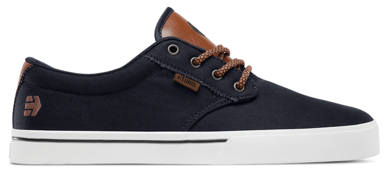 Etnies Jameson 2 Eco