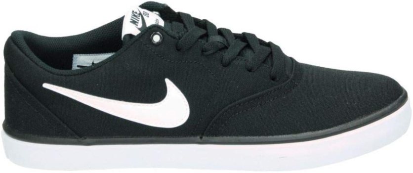 Nike SB Check Solarsoft