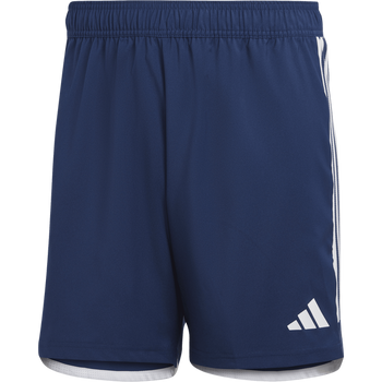 Adidas Condivo 20 Shorts