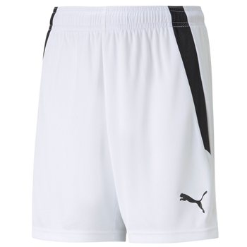 PUMA Liga Shorts