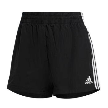 Umbro Club Shorts