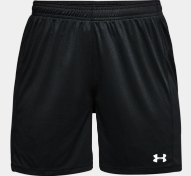 Under Armour Golazo 2.0 Shorts