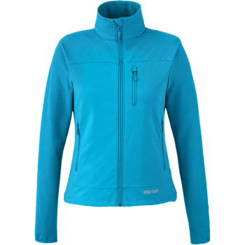 Marmot Gravity Softshell