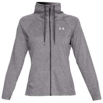 Under Armour Tech Full Zip