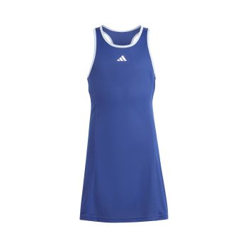 Adidas Club Dress