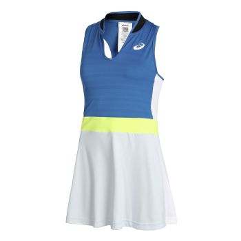 ASICS Tennis Dress
