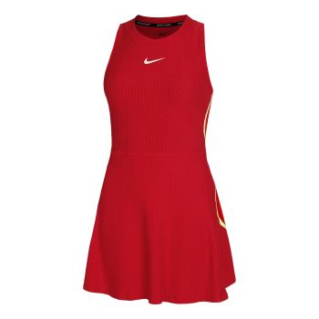 Nike Court Dress