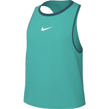 Nike Court Dri-Fit