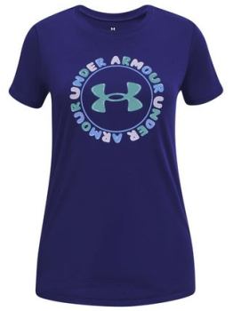 Under Armour Tech Twist Tee