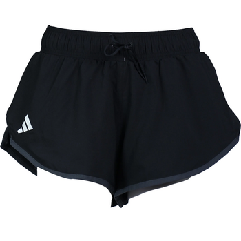 Adidas Club Shorts