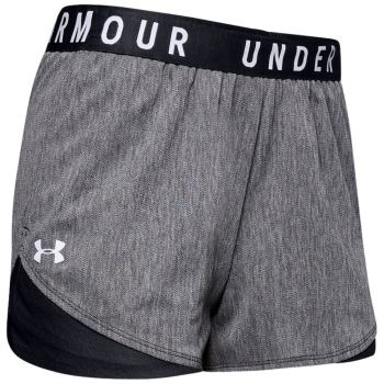 Under Armour Play Up