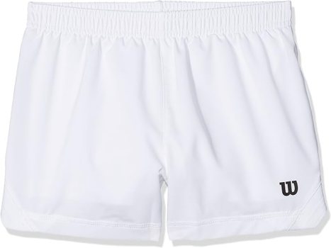 Wilson Team Shorts
