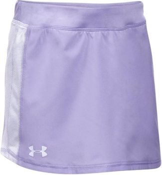 Under Armour Match Play