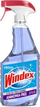 Windex 628062