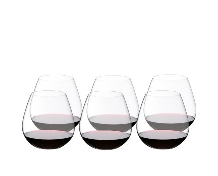Riedel O Wine Tumbler Collection