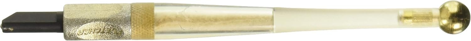 Fletcher-Terry 01-710