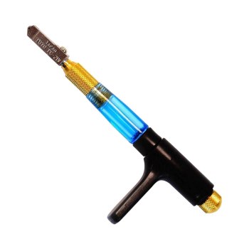 Toyo Custom-Grip Supercutter