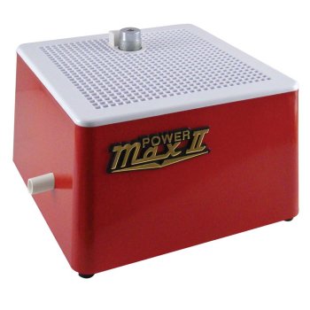 Diamond Tech Power Max II