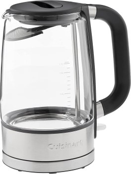Cuisinart CPK-17