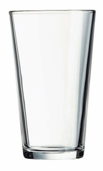 Luminarc Pub Glass Beer Mug