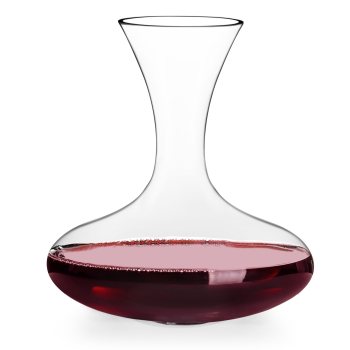 Luigi Bormioli Crescendo