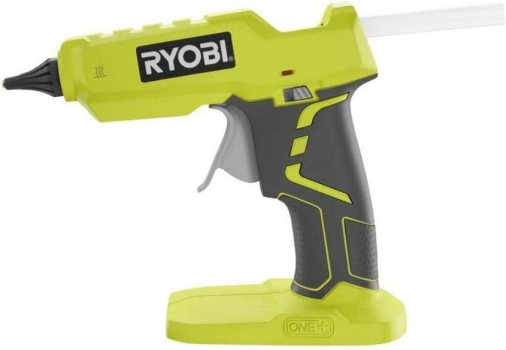 Ryobi P305 One+ 18V
