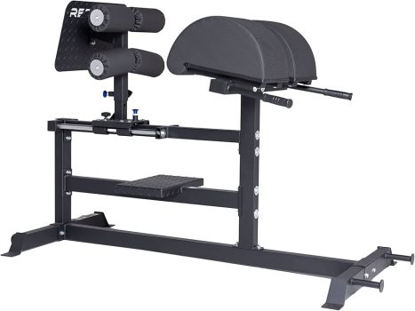 Rogue Fitness RH-2