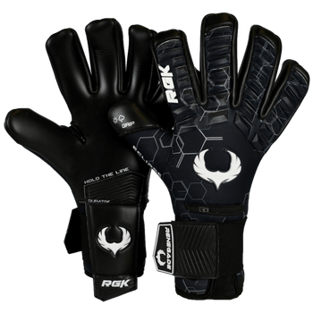 Champion All-Weather 2024