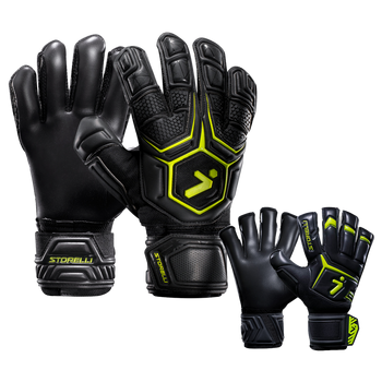 Elite Guard Pro 2024