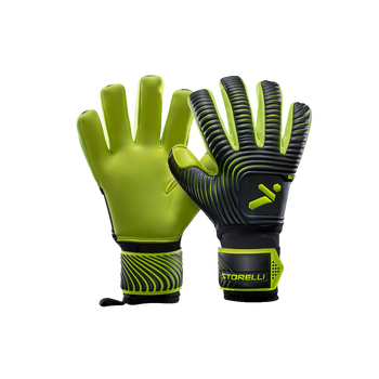 Precision Control 2024