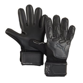 Ultra Grip Performance 2024