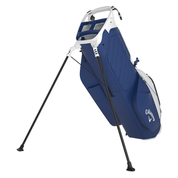 Callaway Hyperlite Zero