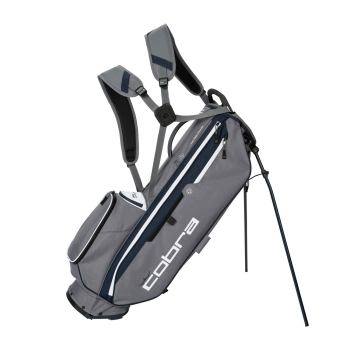 Cobra Golf Ultralight Stand Bag