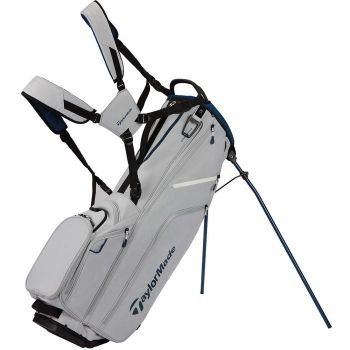 TaylorMade FlexTech Crossover