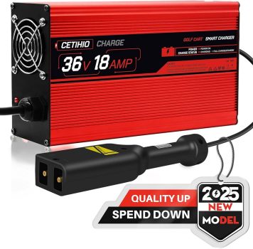 FORM 18 AMP EZGO TXT